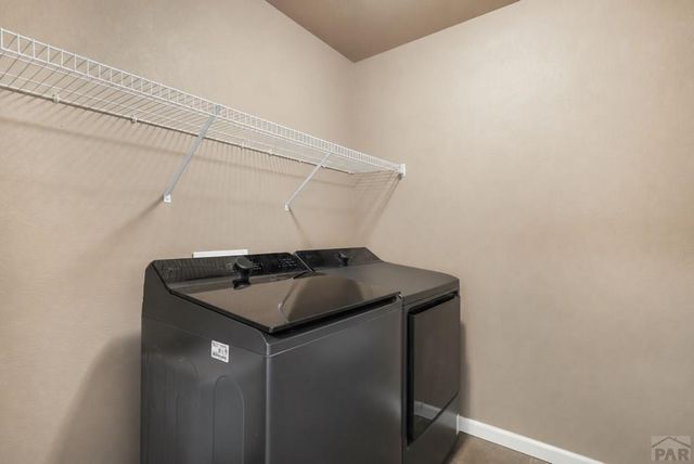 83 S Golfwood Dr W, Pueblo West, CO 81007