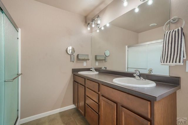 83 S Golfwood Dr W, Pueblo West, CO 81007