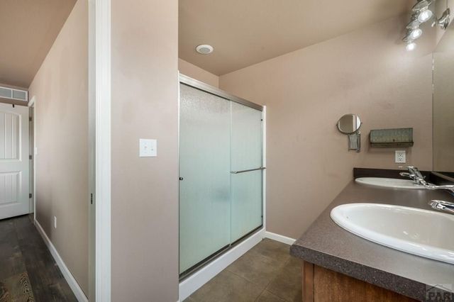 83 S Golfwood Dr W, Pueblo West, CO 81007