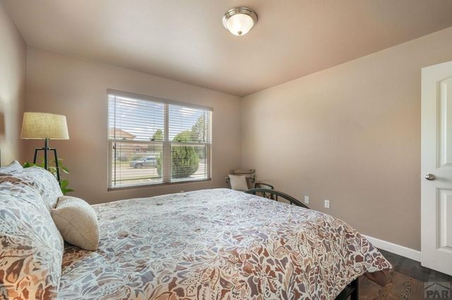 83 S Golfwood Dr W, Pueblo West, CO 81007