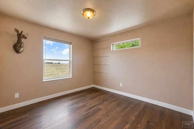 83 S Golfwood Dr W, Pueblo West, CO 81007