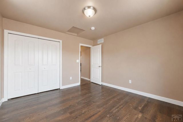83 S Golfwood Dr W, Pueblo West, CO 81007