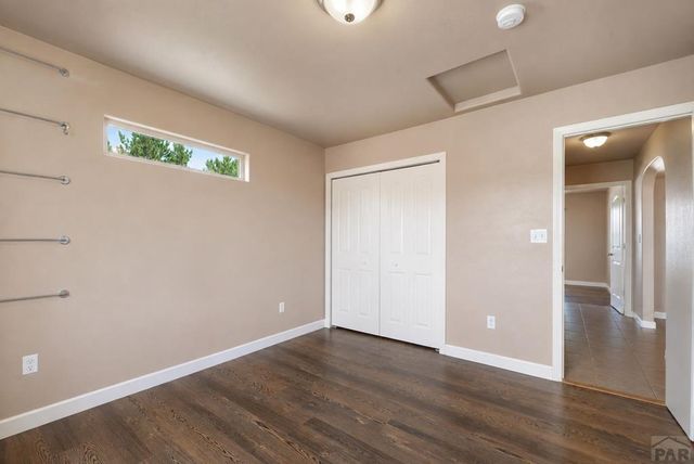 83 S Golfwood Dr W, Pueblo West, CO 81007