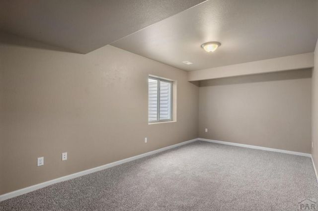 83 S Golfwood Dr W, Pueblo West, CO 81007
