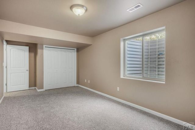 83 S Golfwood Dr W, Pueblo West, CO 81007