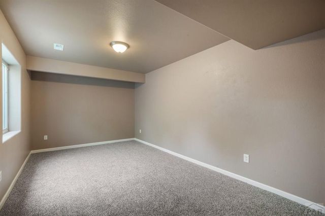 83 S Golfwood Dr W, Pueblo West, CO 81007