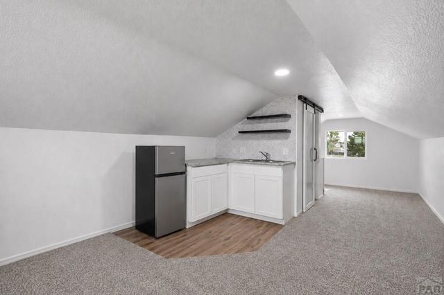 83 S Golfwood Dr W, Pueblo West, CO 81007