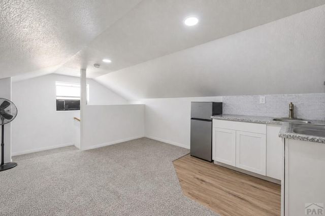 83 S Golfwood Dr W, Pueblo West, CO 81007