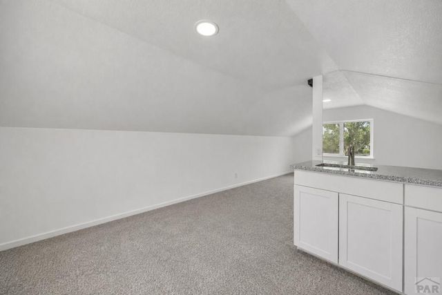 83 S Golfwood Dr W, Pueblo West, CO 81007