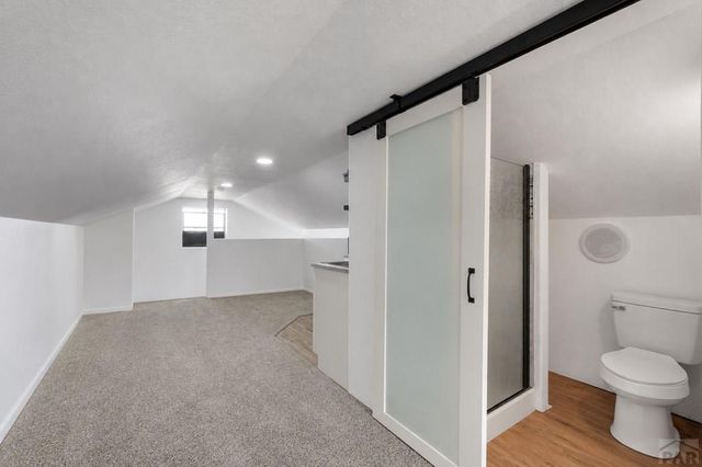 83 S Golfwood Dr W, Pueblo West, CO 81007