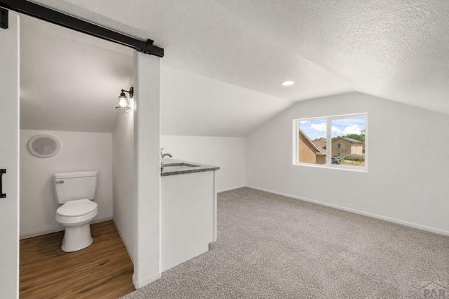 83 S Golfwood Dr W, Pueblo West, CO 81007