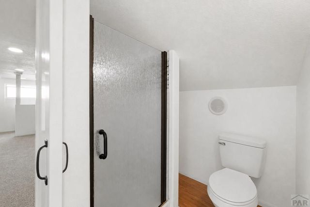 83 S Golfwood Dr W, Pueblo West, CO 81007
