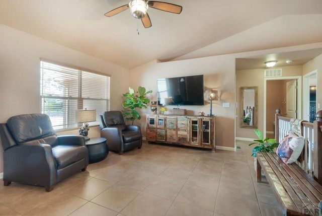 83 S Golfwood Dr W, Pueblo West, CO 81007