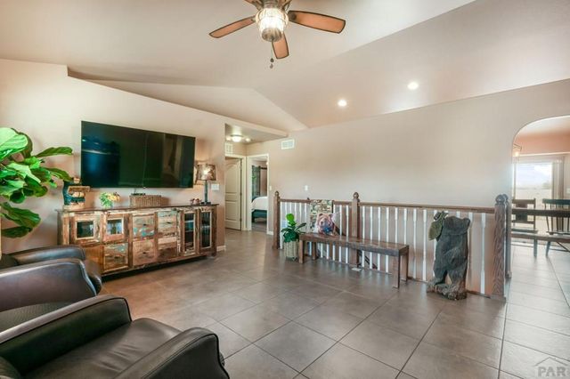 83 S Golfwood Dr W, Pueblo West, CO 81007