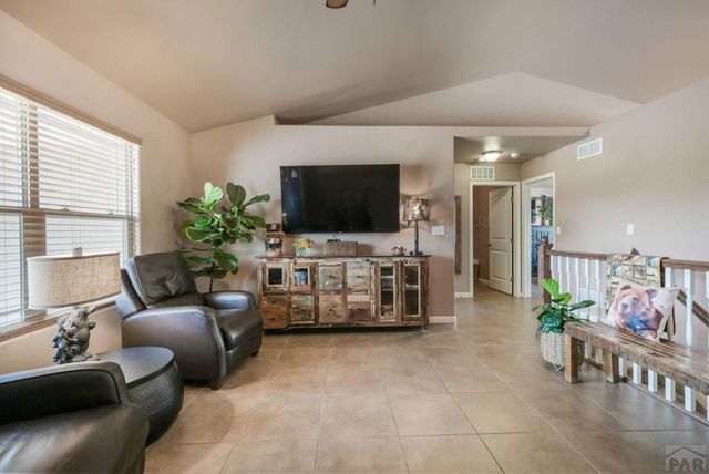 83 S Golfwood Dr W, Pueblo West, CO 81007