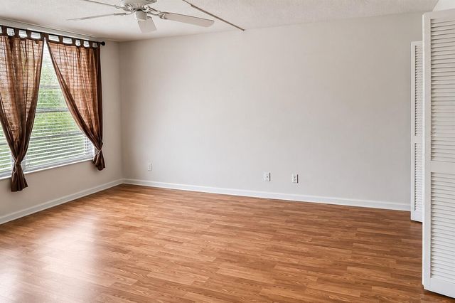 2691 S COURSE Drive 307, Pompano Beach, FL 33069