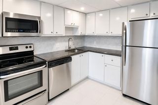 2691 S COURSE Drive 307, Pompano Beach, FL 33069