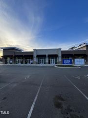 5125 Nc-55 103, Durham, NC 27713
