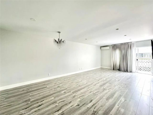 409 Burchett Street 318, Glendale, CA 91203