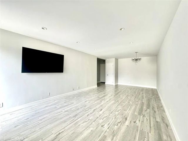 409 Burchett Street 318, Glendale, CA 91203