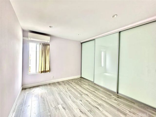 409 Burchett Street 318, Glendale, CA 91203