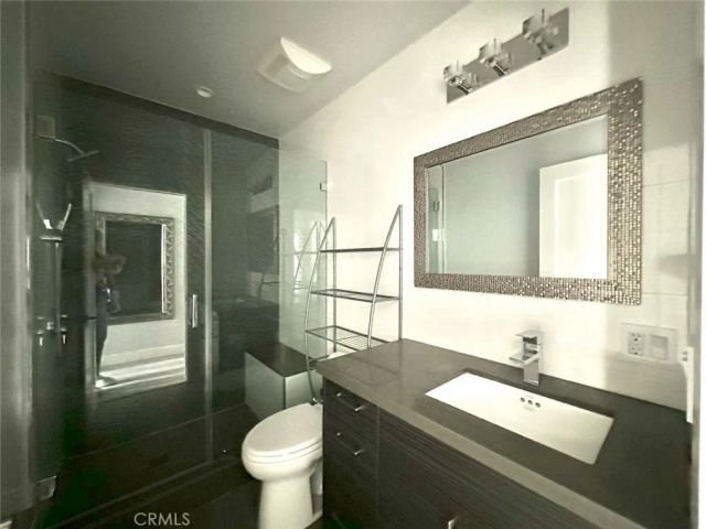 409 Burchett Street 318, Glendale, CA 91203