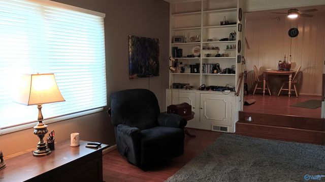 505 Bellingrath Drive, Huntsville, AL 35802