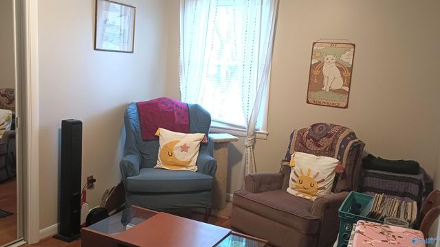 505 Bellingrath Drive, Huntsville, AL 35802