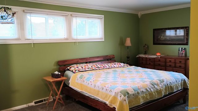 505 Bellingrath Drive, Huntsville, AL 35802