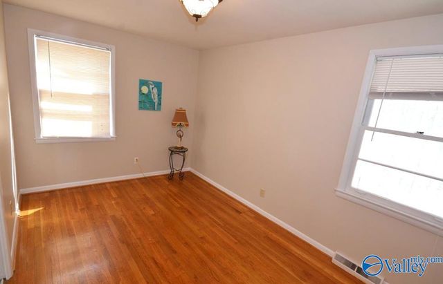 505 Bellingrath Drive, Huntsville, AL 35802