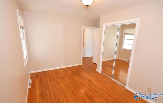 505 Bellingrath Drive, Huntsville, AL 35802