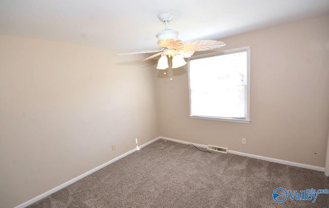 505 Bellingrath Drive, Huntsville, AL 35802