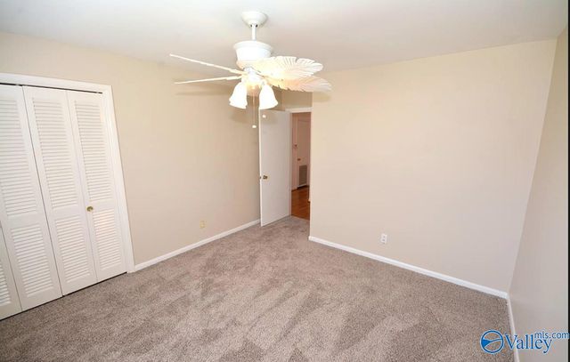 505 Bellingrath Drive, Huntsville, AL 35802