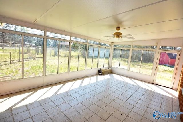 505 Bellingrath Drive, Huntsville, AL 35802