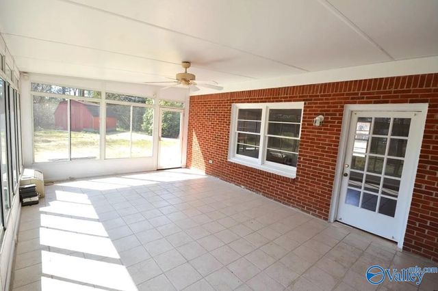 505 Bellingrath Drive, Huntsville, AL 35802