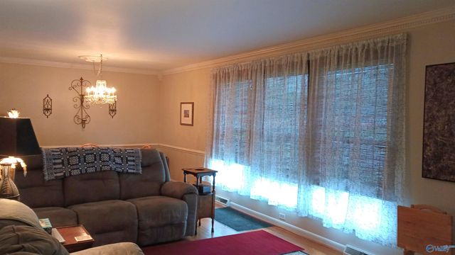 505 Bellingrath Drive, Huntsville, AL 35802