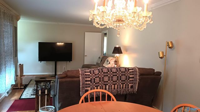 505 Bellingrath Drive, Huntsville, AL 35802