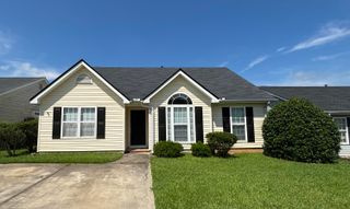 654 Devon Road, Grovetown, GA 30813