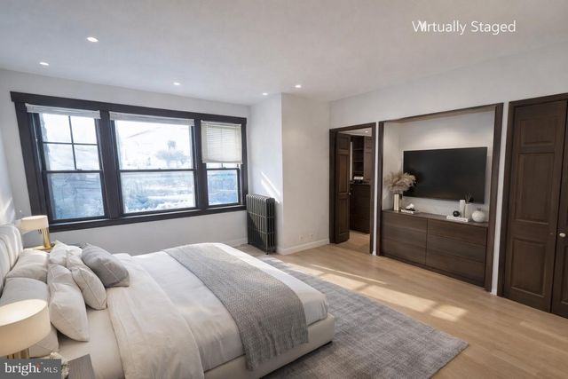 111 W GRANGE AVE, Philadelphia, PA 19120