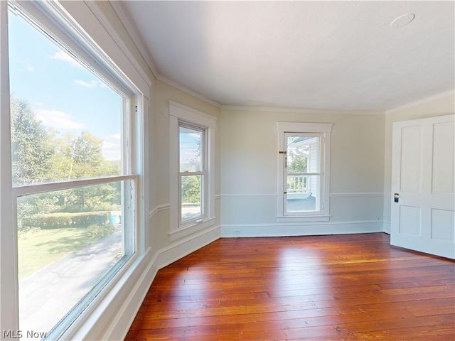 218 Bentleyville Road, Chagrin Falls, OH 44022
