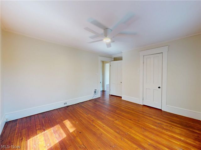 218 Bentleyville Road, Chagrin Falls, OH 44022