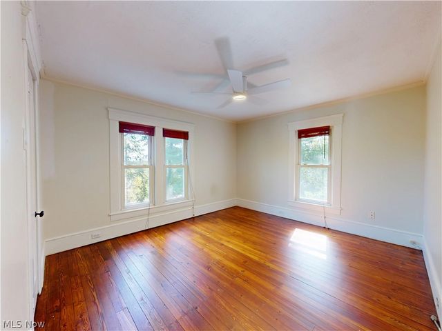 218 Bentleyville Road, Chagrin Falls, OH 44022