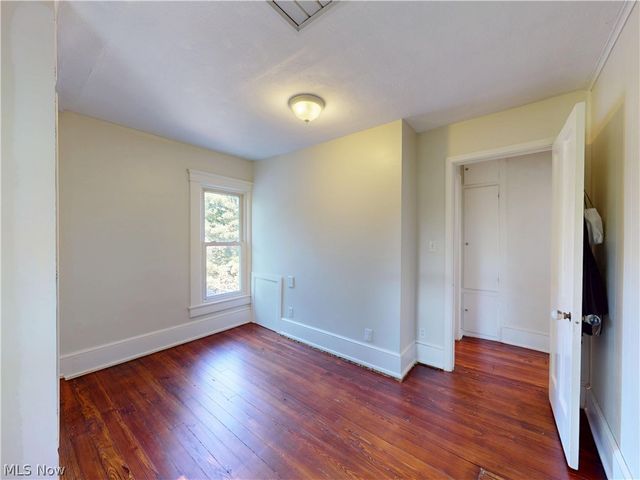 218 Bentleyville Road, Chagrin Falls, OH 44022
