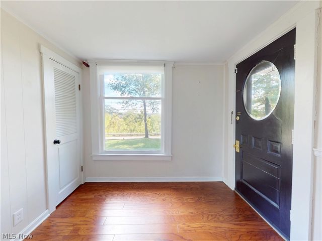 218 Bentleyville Road, Chagrin Falls, OH 44022