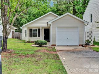 1170 Willet Drive, Rock Hill, SC 29732