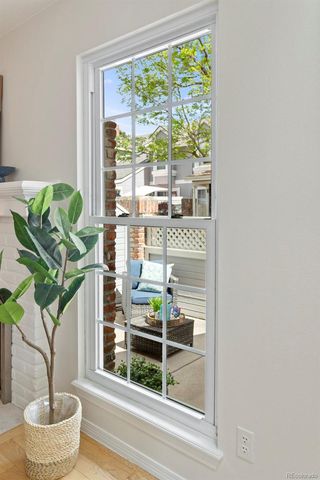 2890 W Long Circle G, Littleton, CO 80120