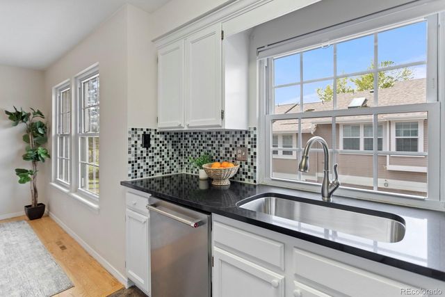 2890 W Long Circle G, Littleton, CO 80120