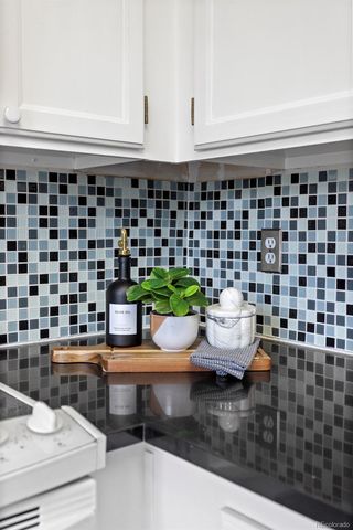 2890 W Long Circle G, Littleton, CO 80120