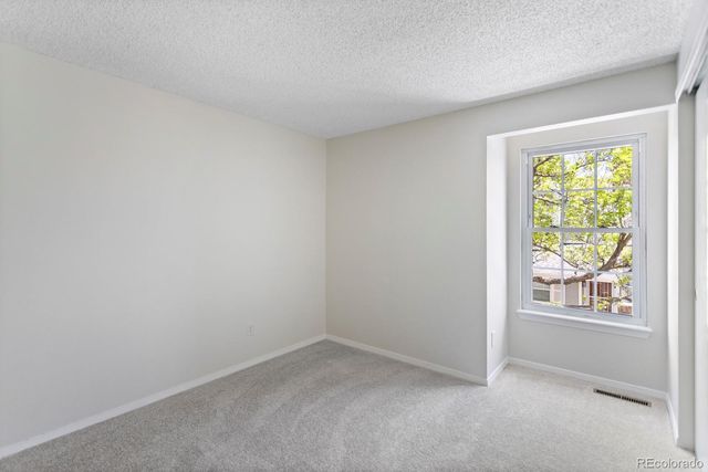 2890 W Long Circle G, Littleton, CO 80120