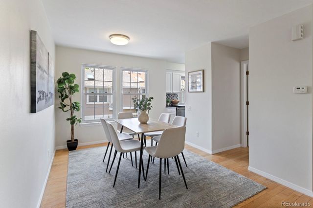 2890 W Long Circle G, Littleton, CO 80120